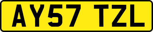 AY57TZL