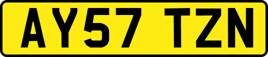 AY57TZN