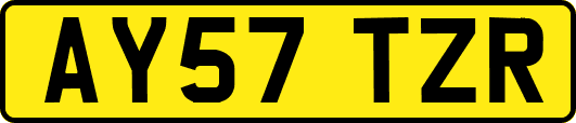 AY57TZR