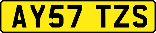 AY57TZS