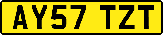AY57TZT