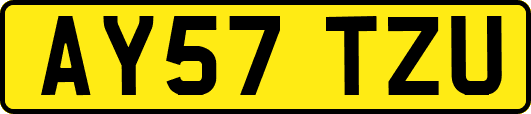AY57TZU