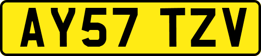 AY57TZV