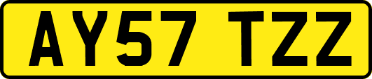 AY57TZZ