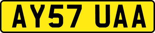 AY57UAA