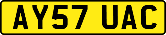 AY57UAC