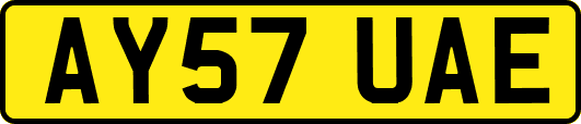 AY57UAE