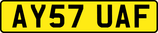 AY57UAF