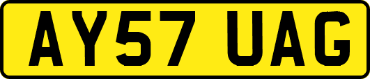AY57UAG