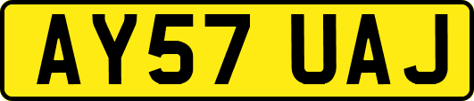 AY57UAJ