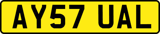 AY57UAL