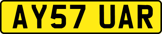 AY57UAR