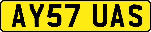 AY57UAS
