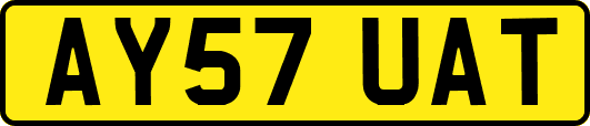 AY57UAT