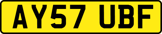 AY57UBF