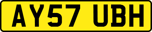 AY57UBH