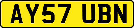 AY57UBN