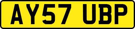 AY57UBP
