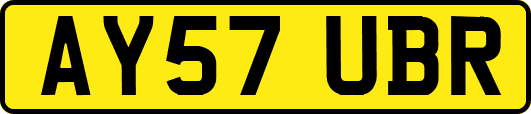 AY57UBR