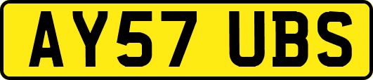 AY57UBS