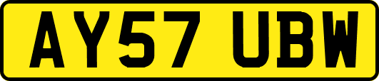 AY57UBW