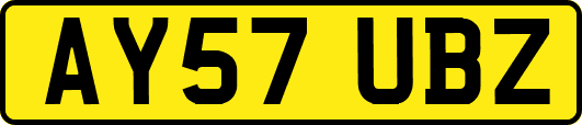 AY57UBZ