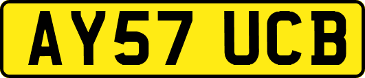AY57UCB