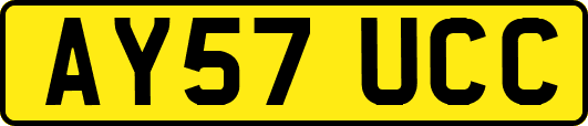 AY57UCC