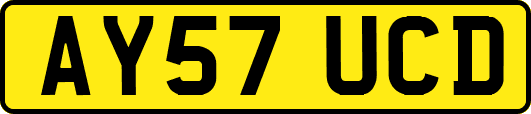 AY57UCD