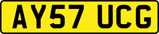 AY57UCG