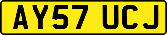 AY57UCJ