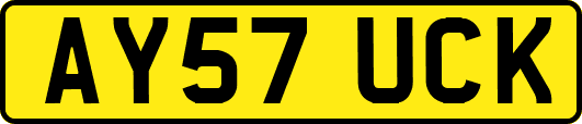 AY57UCK