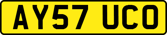 AY57UCO