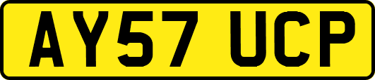 AY57UCP