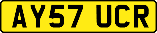 AY57UCR