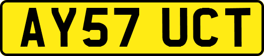 AY57UCT