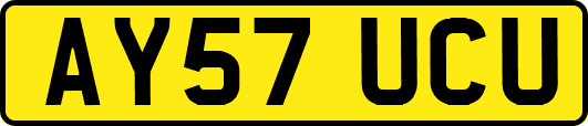 AY57UCU
