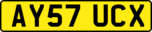 AY57UCX