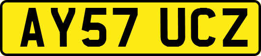 AY57UCZ