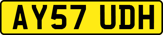 AY57UDH
