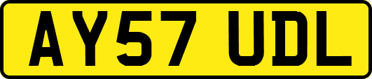 AY57UDL