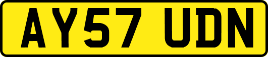 AY57UDN