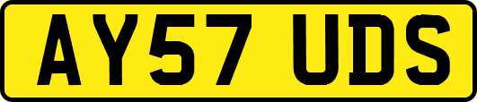 AY57UDS