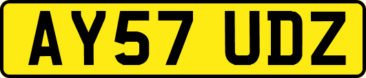 AY57UDZ