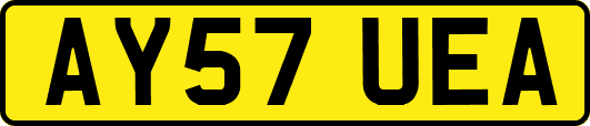 AY57UEA