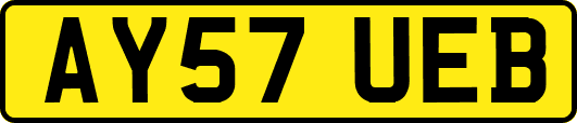 AY57UEB