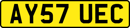 AY57UEC