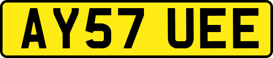 AY57UEE