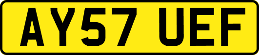 AY57UEF