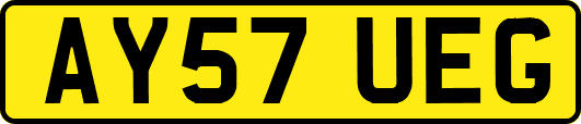AY57UEG